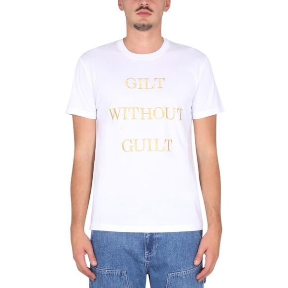 Moschino Men 